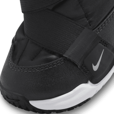 Nike Flex Advance Baby/Toddler Boots