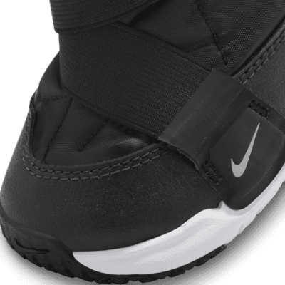 Nike Flex Advance Baby/Toddler Boots. Nike JP