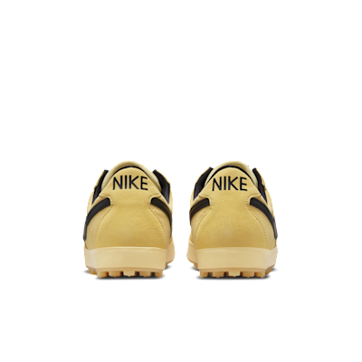 Chaussure Nike Astrograbber pour homme