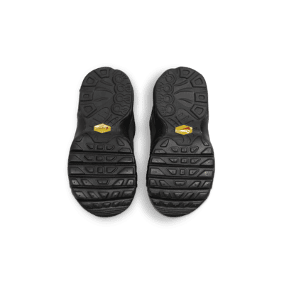 Nike Air Max Plus Baby/Toddler Shoes
