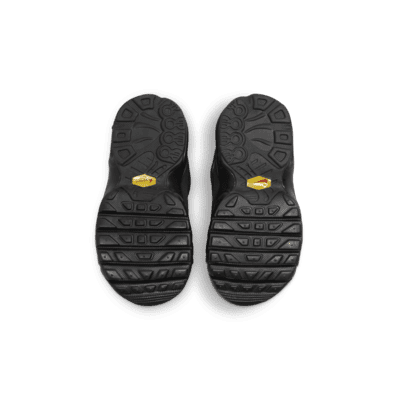 Παπούτσια Nike Air Max Plus για βρέφη και νήπια