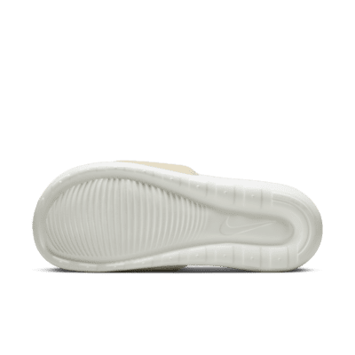 Nike Victori One Women's Slides