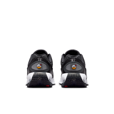 Nike Air Max Dn Big Kids' Shoes