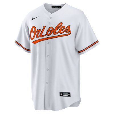 Adley Rutschman Baltimore Orioles