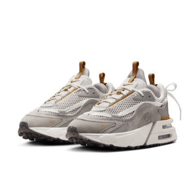 Chaussures Nike Air Max Furyosa pour Femme