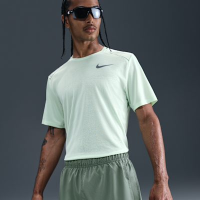 Nike Challenger Men's Dri-FIT 13cm (approx.) Brief-lined Running Shorts