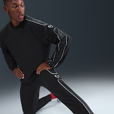 Nike Academy+ Men's Dri-FIT Soccer Pants