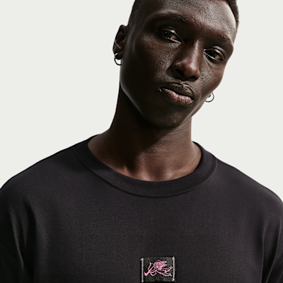 Nike Sportswear Long-Sleeve T-Shirt