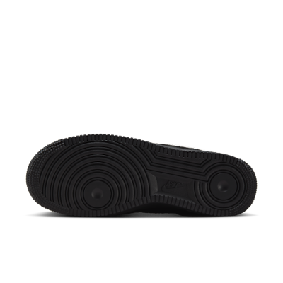 Chaussure Nike Air Force 1 '07 pour femme