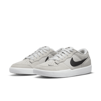 Calzado de skateboarding Nike SB Force 58