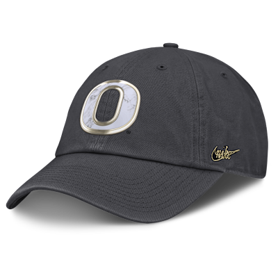 Oregon Alt Club