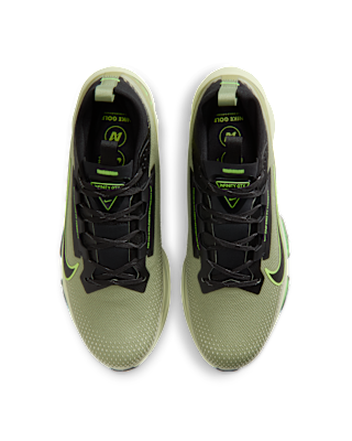 Nike Infinity Tour 2 GORE-TEX