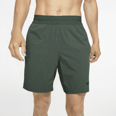 Nike Flex Men's Training Shorts