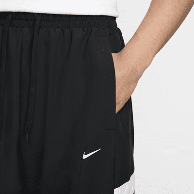 Nike Icon Men's Woven Basketball Pants