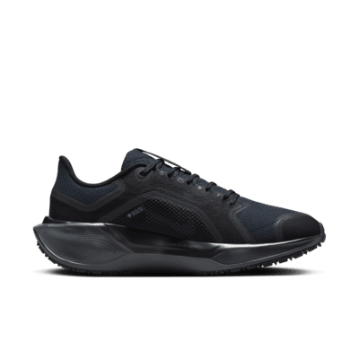 Męskie wodoszczelne buty do biegania po asfalcie Nike Pegasus 41 GORE-TEX