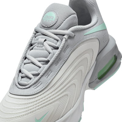 Nike Air Max Fire Women's Shoes