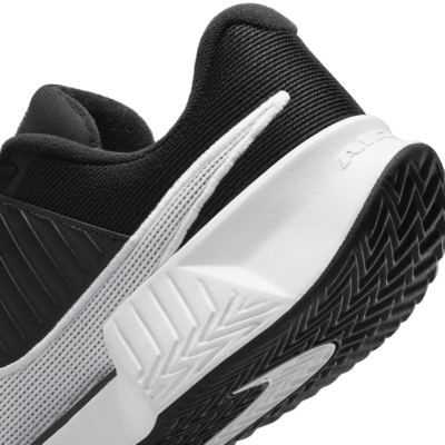 Nike Zoom GP Challenge Pro tennissko for grus til herre