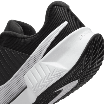 Nike Zoom GP Challenge Pro Men's Clay Court Tennis Shoes. Nike ZA