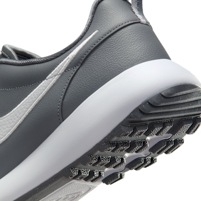 Nike Roshe G Golf Shoes