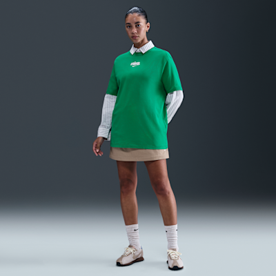 Dámské tričko Nike Sportswear