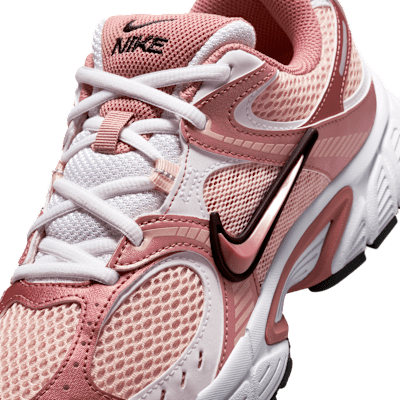 Nike V5 RNR Schuh (Damen)