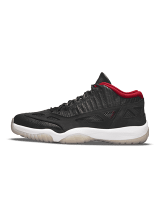 Nike Air Jordan 11 Retro Heren