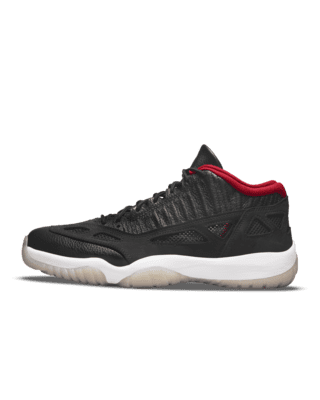 basketball shoes jordan 11