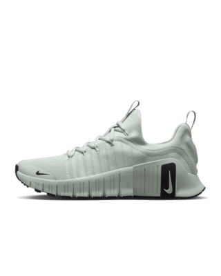 Unisex кроссовки Nike Free Metcon 6 Workout