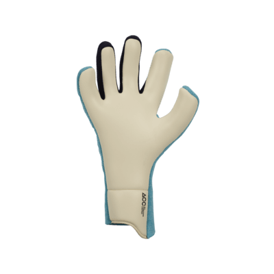 Gants de gardien de but Dynamic Fit Nike Vapor