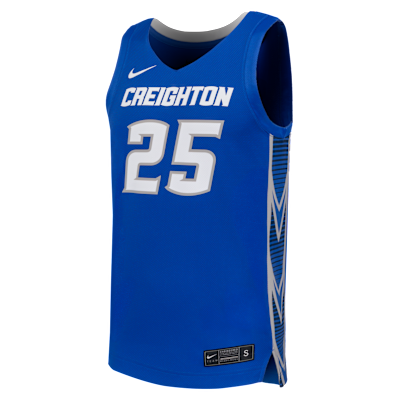 Creighton