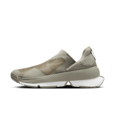 Nike Go FlyEase Women's Easy On/Off Shoes