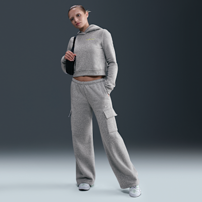 Nike Sportswear Phoenix Fleece