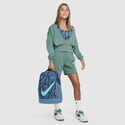 Plecak dziecięcy Nike Brasilia (18 l)