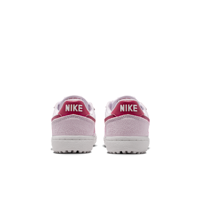 Nike Field General Big Kids' Shoes