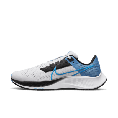 nike air zoom pegasus 38 turbo