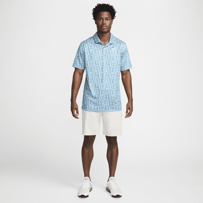 Polo de golf para hombre Nike Victory+