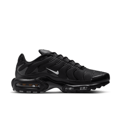 Chaussure Nike Air Max Plus pour homme