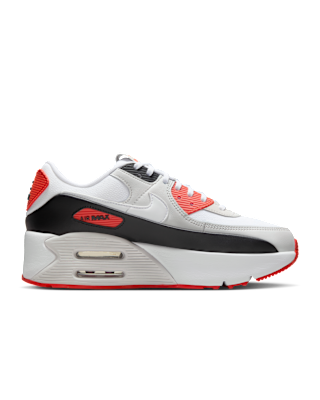 Nike Air Max 90 LV8