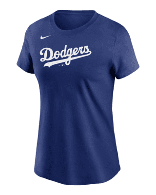 Nike Los Angeles Dodgers Bellinger Youth Jersey for Sale in