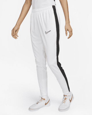 Женские  Nike Dri-FIT Academy Soccer Pants