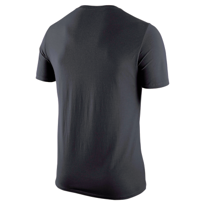 Air Force Men's Nike College T-Shirt