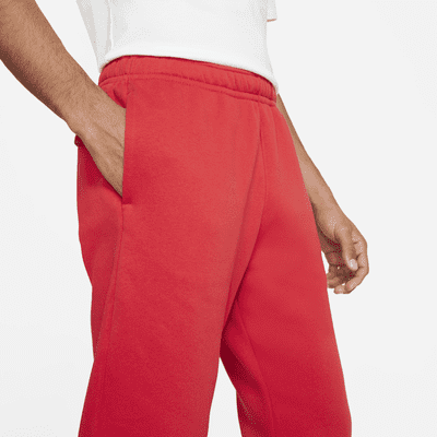 Nike Sportswear Club Fleece Men's Pants