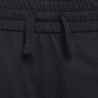 Nike Sportswear Club Older Kids' 15cm (approx.) Knit Shorts