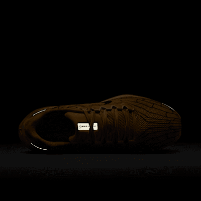 Nike Pegasus 41 LV8 Men's Road Running Shoes