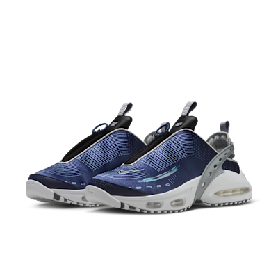 Nike Air Max Craze Schuh (Damen)