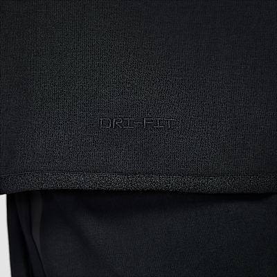 ナイキ スポーツウェア テック メンズ Dri-FIT ショリ ニット トラックジャケット