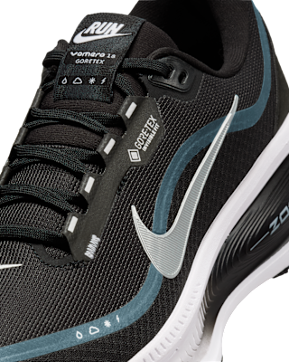 Nike Vomero 18 GORE-TEX
