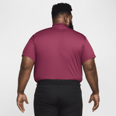 Polo de golf para hombre Nike Dri-FIT Victory