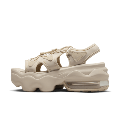 Sandalias para mujer Nike Air Max Koko