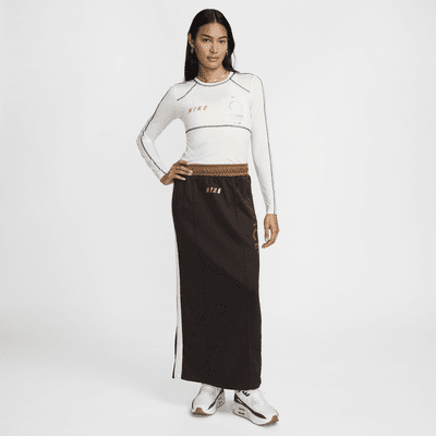 Nike Sportswear Women's Skirt